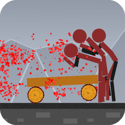 دانلود Stickman Annihilation