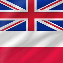 دانلود Polish - English