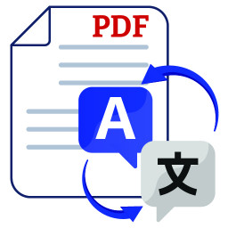 دانلود Photo & PDF Translator App