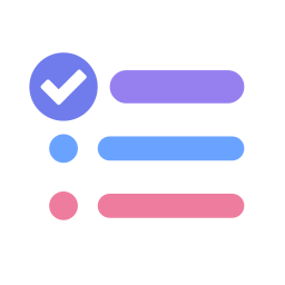دانلود Todoery: To Do List & Planner