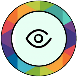 دانلود ‏سین زن روبیکا