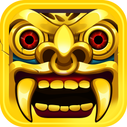دانلود Run Dungeon Run : The Best Running Games