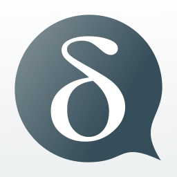 دانلود Delta Chat