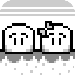 دانلود Jack N' Jill