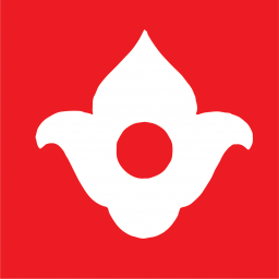 دانلود ‏‏‏رو به راه