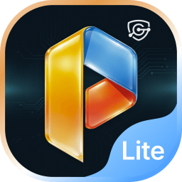 دانلود Parallel Space Lite－Dual App