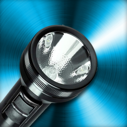 دانلود Flashlight LED Genius