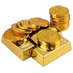 دانلود ‏‏‏‏‏با طلا (قیمت و محاسبات طلا و ارز)