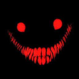 دانلود ‏تصویر زمینه ترسناک | والپیپر