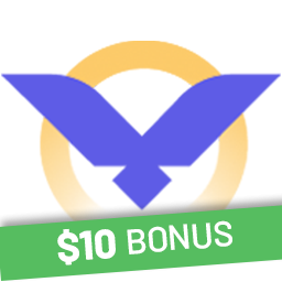 دانلود ‏‏‏‏‏‏‏‏‏‏‏ورسلند؛ صرافی ارز دیجیتال