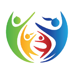 دانلود ‏ابعاد تربیت بدنی در مدارس