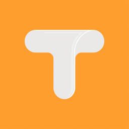 دانلود تبدیل ریال به تومان و بالعکس