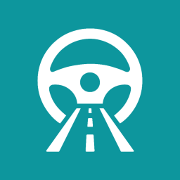 دانلود ‏آزمون آیین نامه | ۱۴۰۴