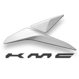 دانلود ‏‏‏‏‏‏‏نقشه های خودروسازی KMC