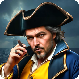 دانلود ‏‏‏‏‏‏‏‏‏مافیا پدرخوانده: بازی آنلاین گروهی