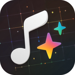 دانلود Split Music - Volume Booster