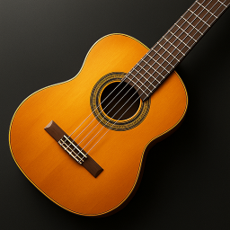 دانلود Classical Chords Guitar