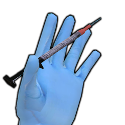 دانلود Hands 'N Surgery Simulator