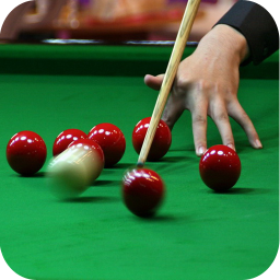 دانلود Snooker Pool 2026