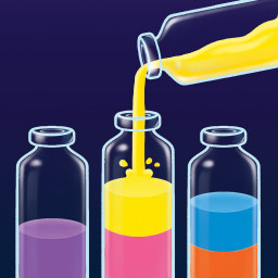 دانلود ‏‏‏‏کیمیاگر