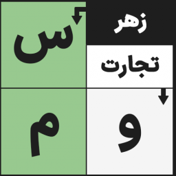 دانلود ‏‏شرح در متن : فیل افکن