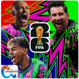 دانلود ‏‏‏‏‏‏‏‏‏‏‏‏‏‏‏‏‏‏‏‏‏‏‏‏‏‏‏شبیه ساز فوتبالeFootball