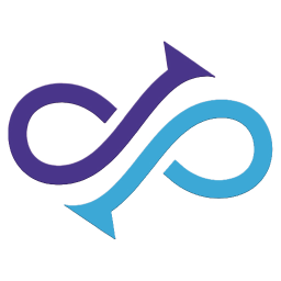 دانلود ‏پرتیکان شاپ