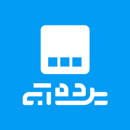 دانلود ‏‏پرده آبی – فیلم و سریال رایگان