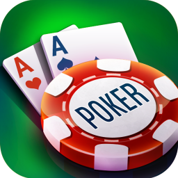 دانلود Poker Offline