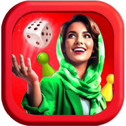 دانلود ‏‏‏‏‏‏‏‏‏‏‏‏‏منچ باز: بازی انلاین