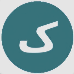 دانلود ‏کلماتانه — بازی کلمات فارسی