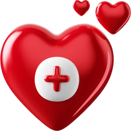 دانلود ‏‏‏‏انتقال خون سیستان و بلوچستان