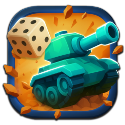 دانلود ‏‏‏‏‏ریبوست