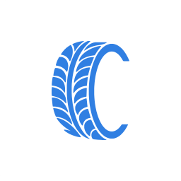 دانلود ‏‏‏‏‏کارتِک | خرید و فروش ماشین