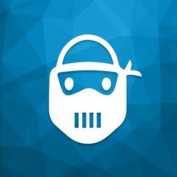 دانلود Ultra Lock - App Lock & Vault