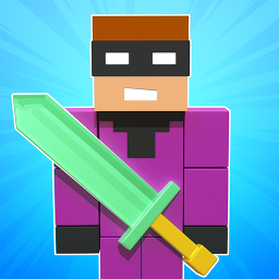 دانلود Mine Fight
