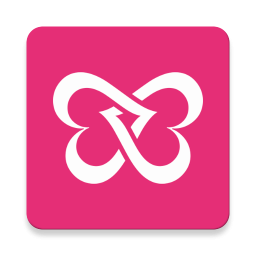 دانلود WedMeGood - Wedding Planner