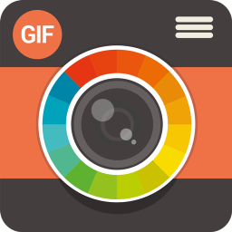 دانلود Gif Me! Camera