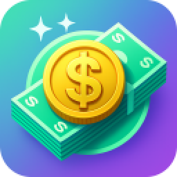 دانلود ‏‏‏‏حسابداری نیک Pro ۴ | شخصی