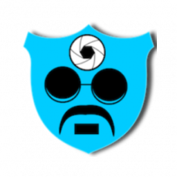دانلود Third Eye - Intruder Detection
