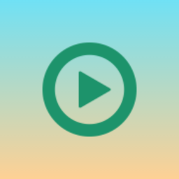 دانلود Video Recovery