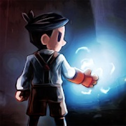 دانلود Teslagrad