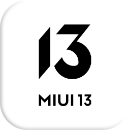 دانلود MIUI 13 Dynamic Theme for EMUI