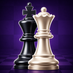دانلود Chess - Online & Offline