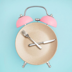 دانلود فستینگ ( کاهش وزن با روزه گرفتن)