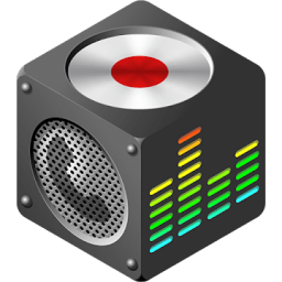 دانلود ضبط مکالمه دو طرفه(بدون محدودیت)