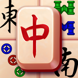 دانلود Mahjong