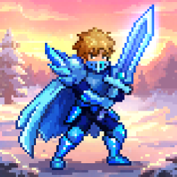 دانلود Warspear Online (MMORPG, RPG)