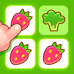 دانلود Catapolis: Tile Match & Decor