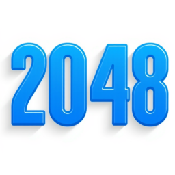 دانلود ‏2048